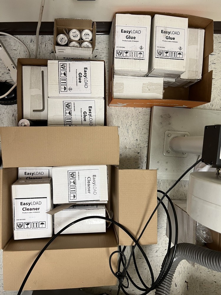 PFi BIND 2000 PUR