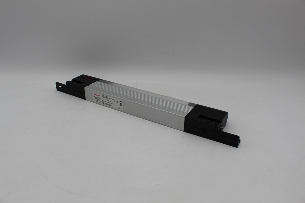 Hoffman LF120V15 Cabinet Light