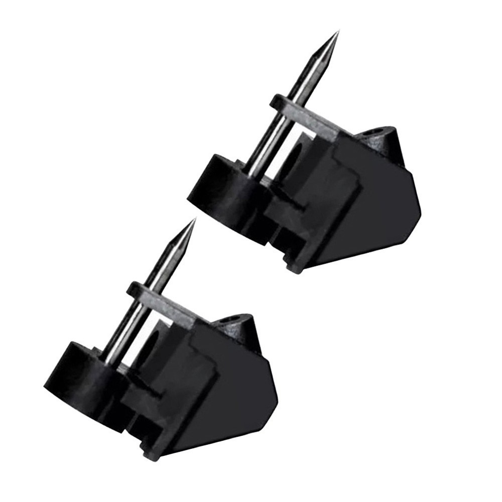 Fiber Fusion Splicer Electrodes Compatible With Multiple Models Easy To Install