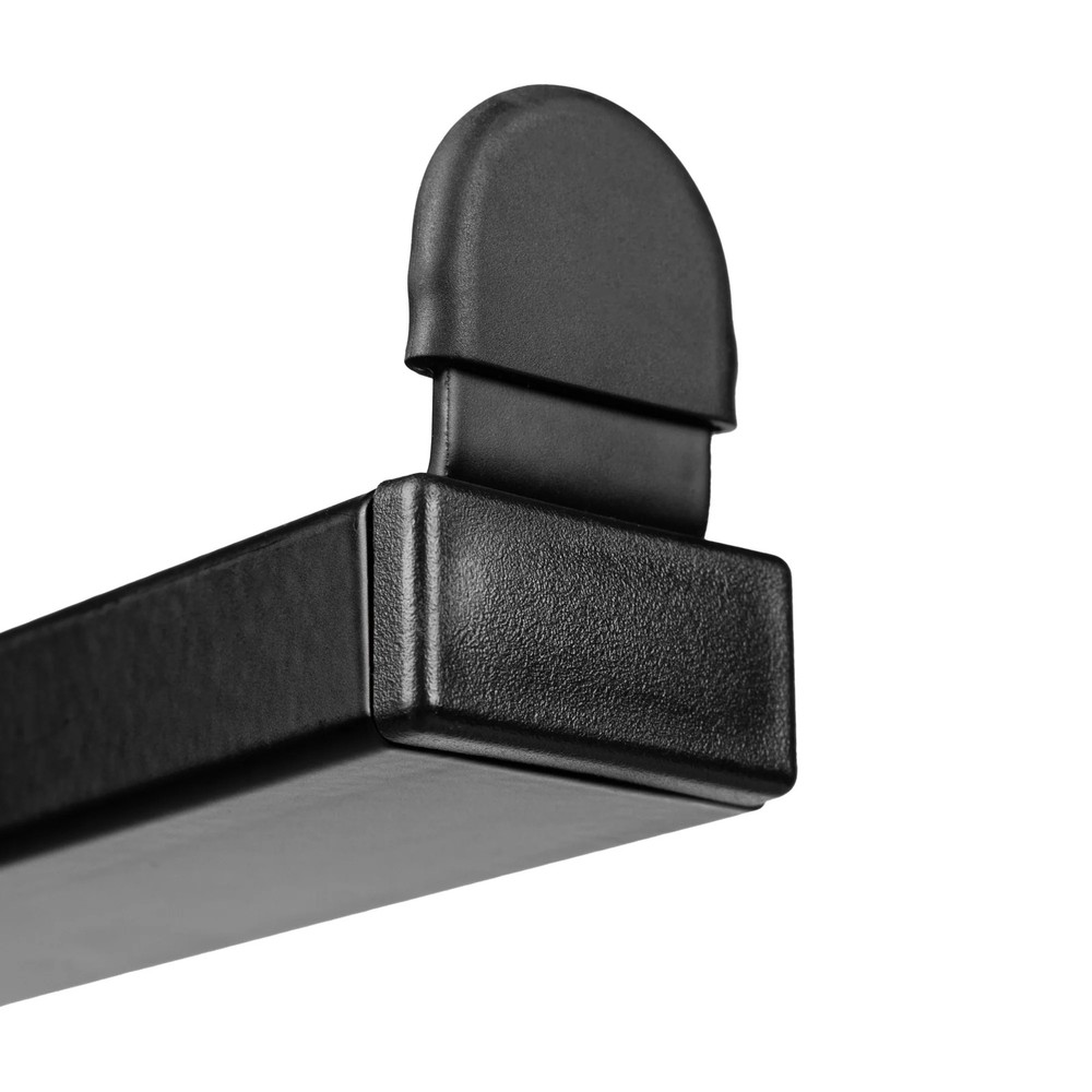 Gator Frameworks 2nd Tier for GFW-KEY-6000