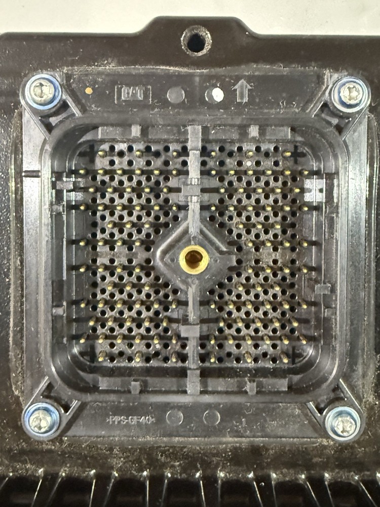 Caterpillar 478-7932 Engine ECM *Can Be Programmed*