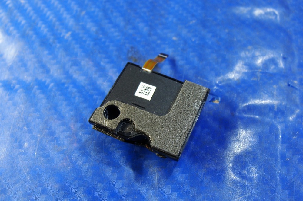 Microsoft Surface Pro 2 1601 10.6" Genuine Tablet Right Speaker