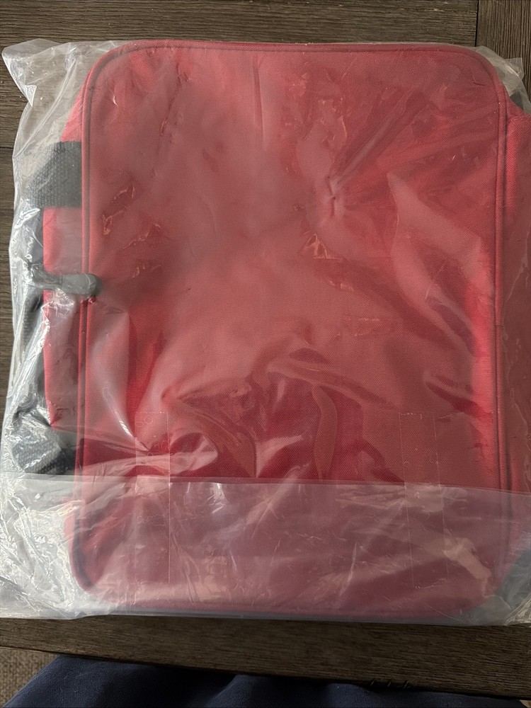 Ferno 5115 Professional Intubation Mini-Kit