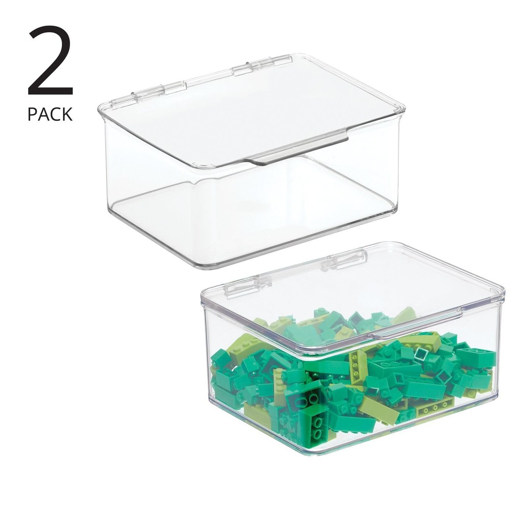 Designer Kitchen Storage for Spices with 6 Compartments Dynamic Accessories