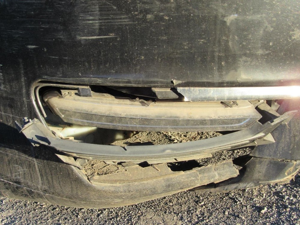 MKZ 2020 Glove Box 1008161