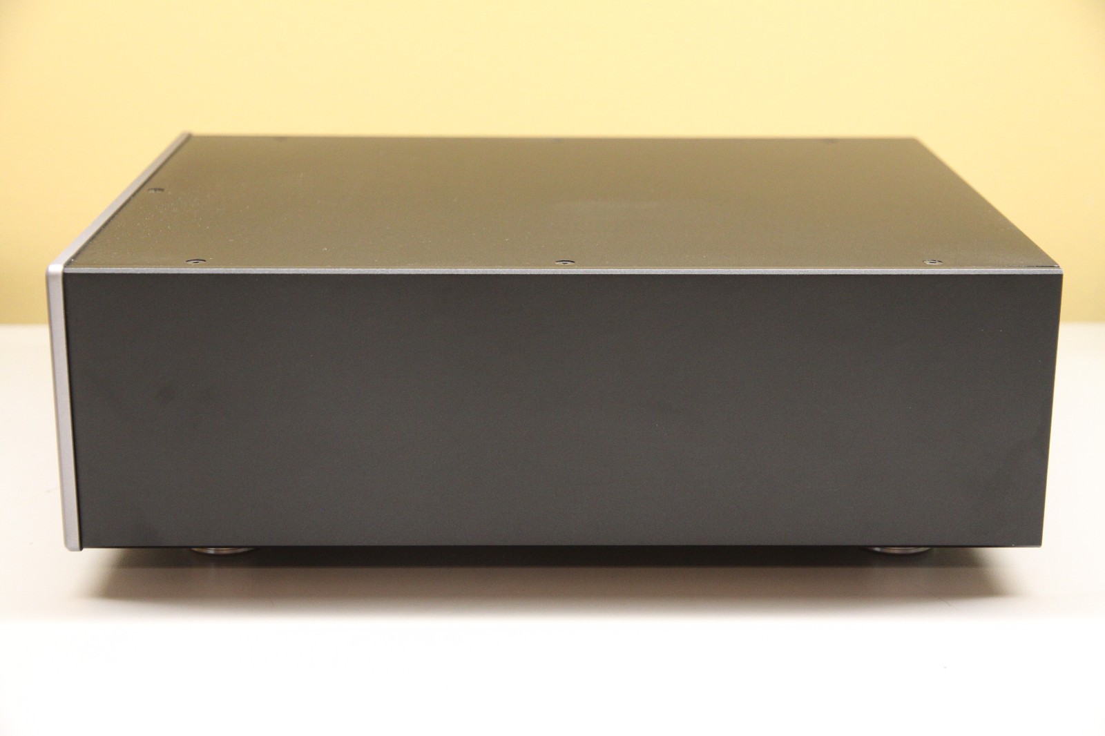 SOUNDAWARE CD ONE Precise CD Ripper