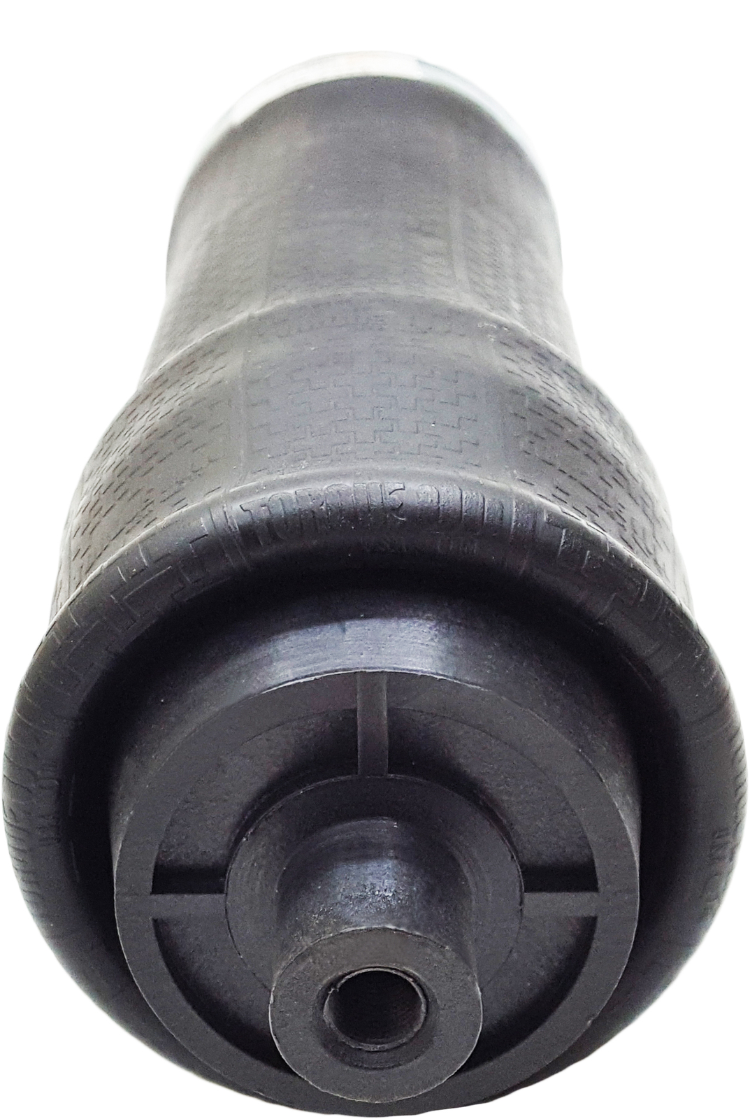 Air Spring Bag for Kenworth T2000 Link 1102-0082 Replaces W02-358-7110, 1S5-152