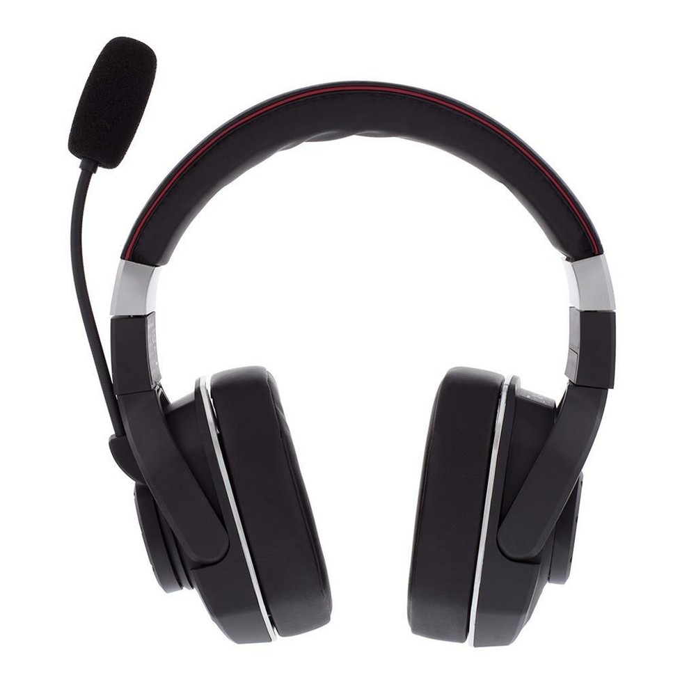 Stellar Pluto + Duo Bundle Headset