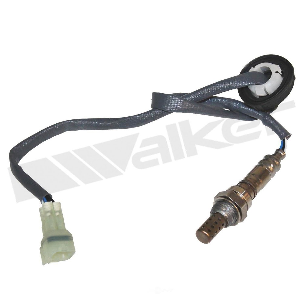 Oxygen Sensor  Walker Products  350-34515