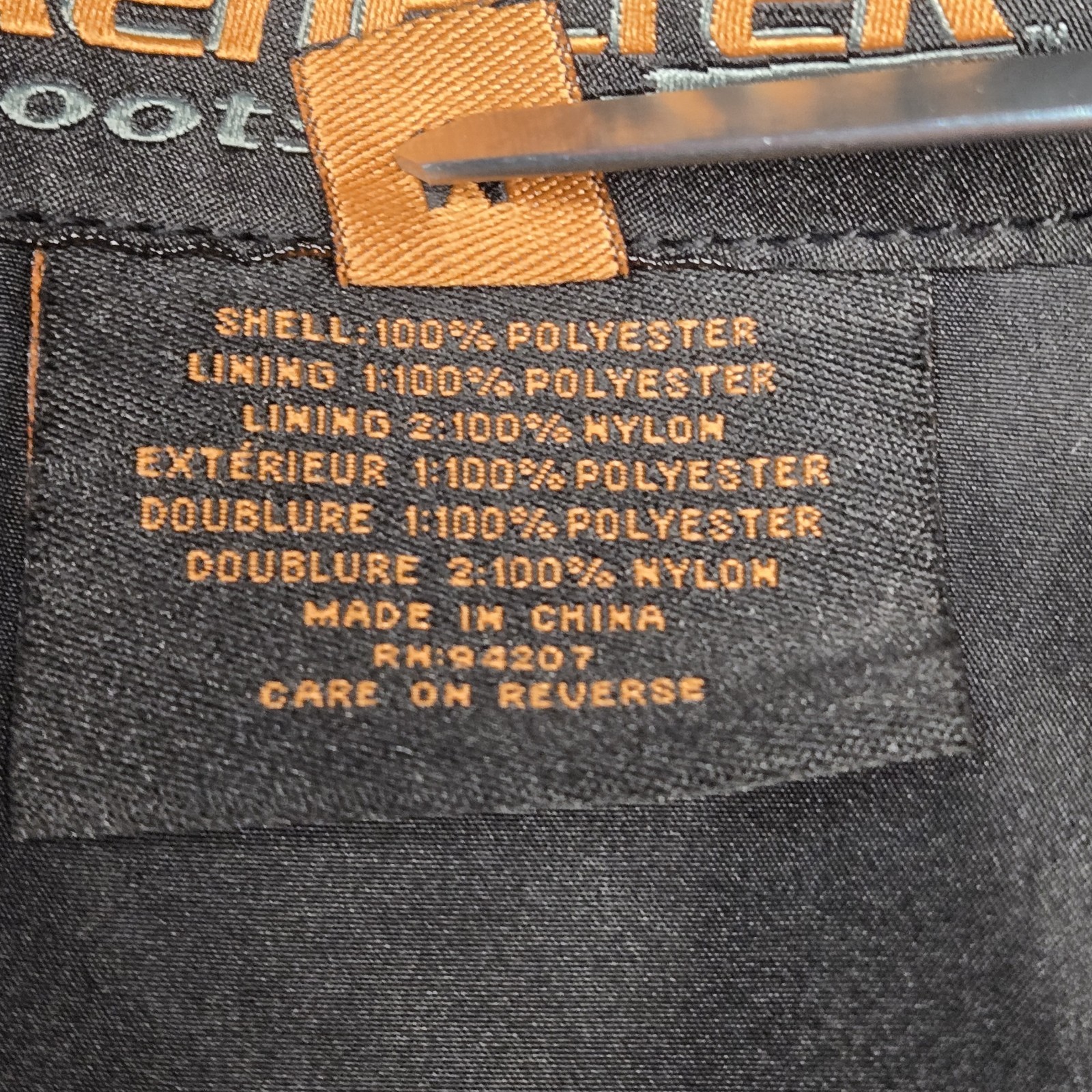 Kenetrek Hunting Gaiters M Solid Loden Black Waterproof Boot Cover Outdoor Gear