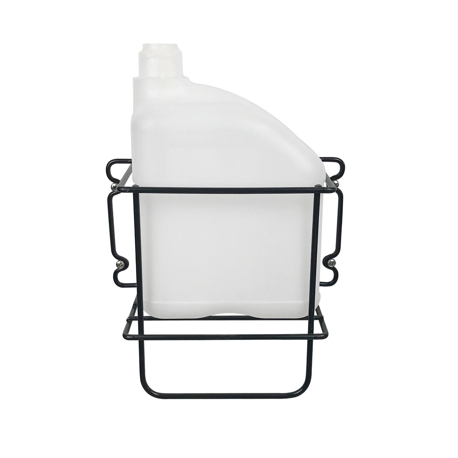 Wall Rack - 1x POPS MF 3L Bottle, 8192