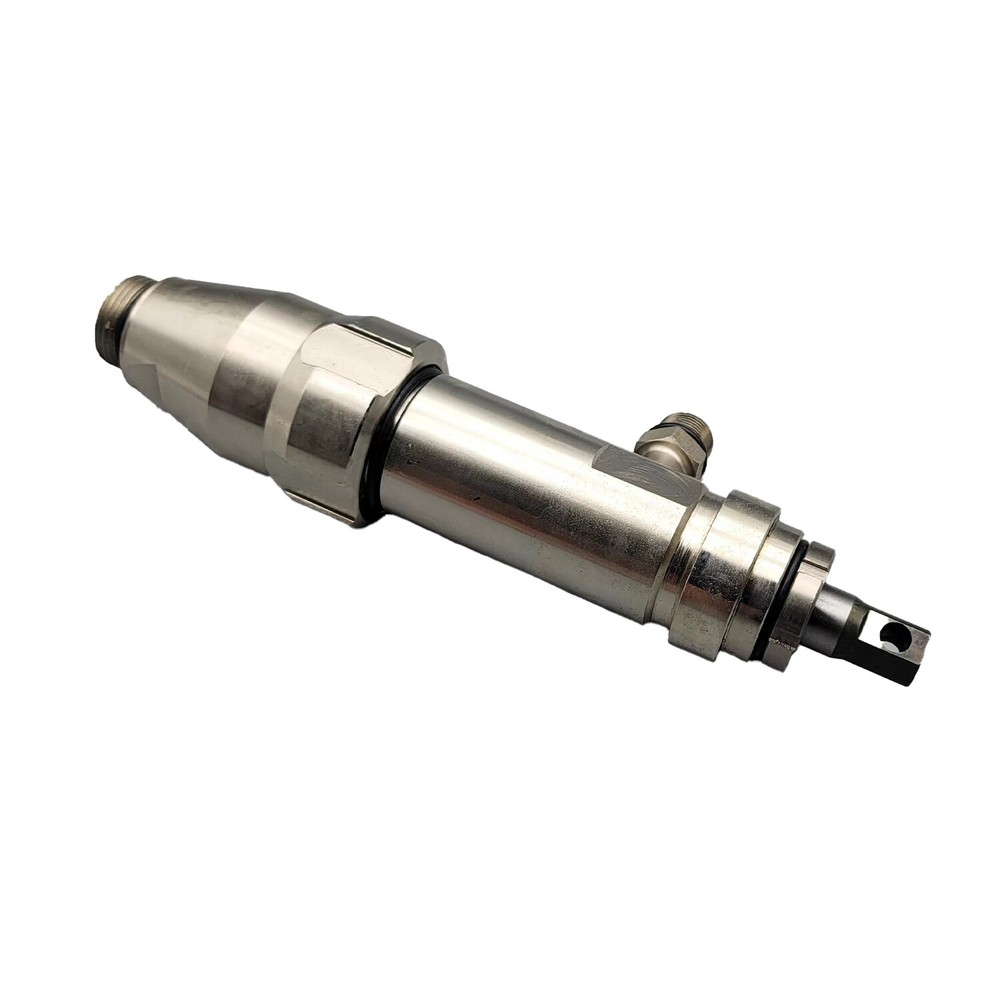For 1095 1595 5900 Airless Pump Assembly Replacement 287513