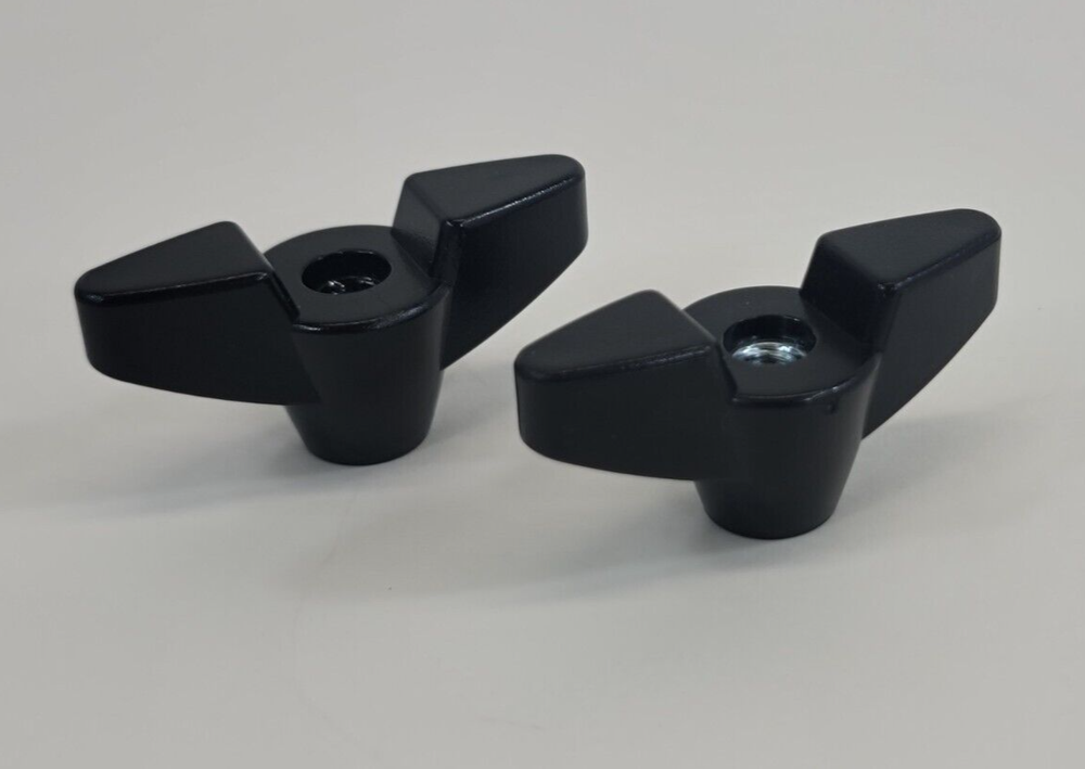 Alesis Drum Clamp Wing Nut 6mm