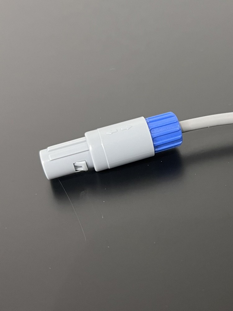 Fisher & Paykel Compatible 900MR869 Temperature Probe Flow - Same Day Shipping