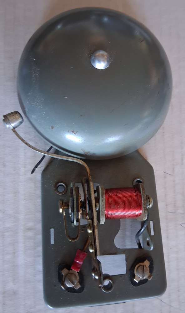 💰📢Jackpot Bell for IGT Fortune Machine💰📢