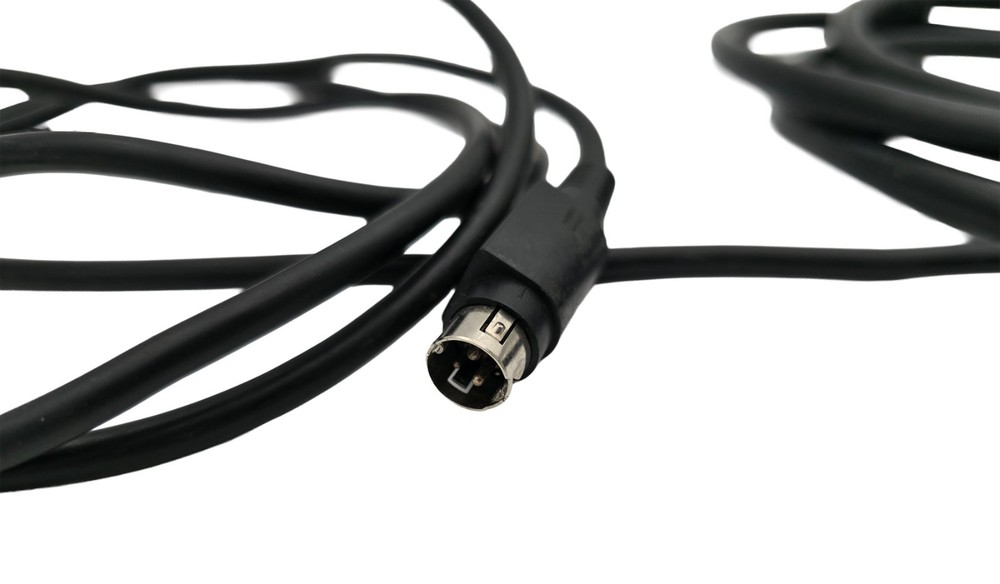 Verifone 03609-01 Cable Epson Power "Y" Cable