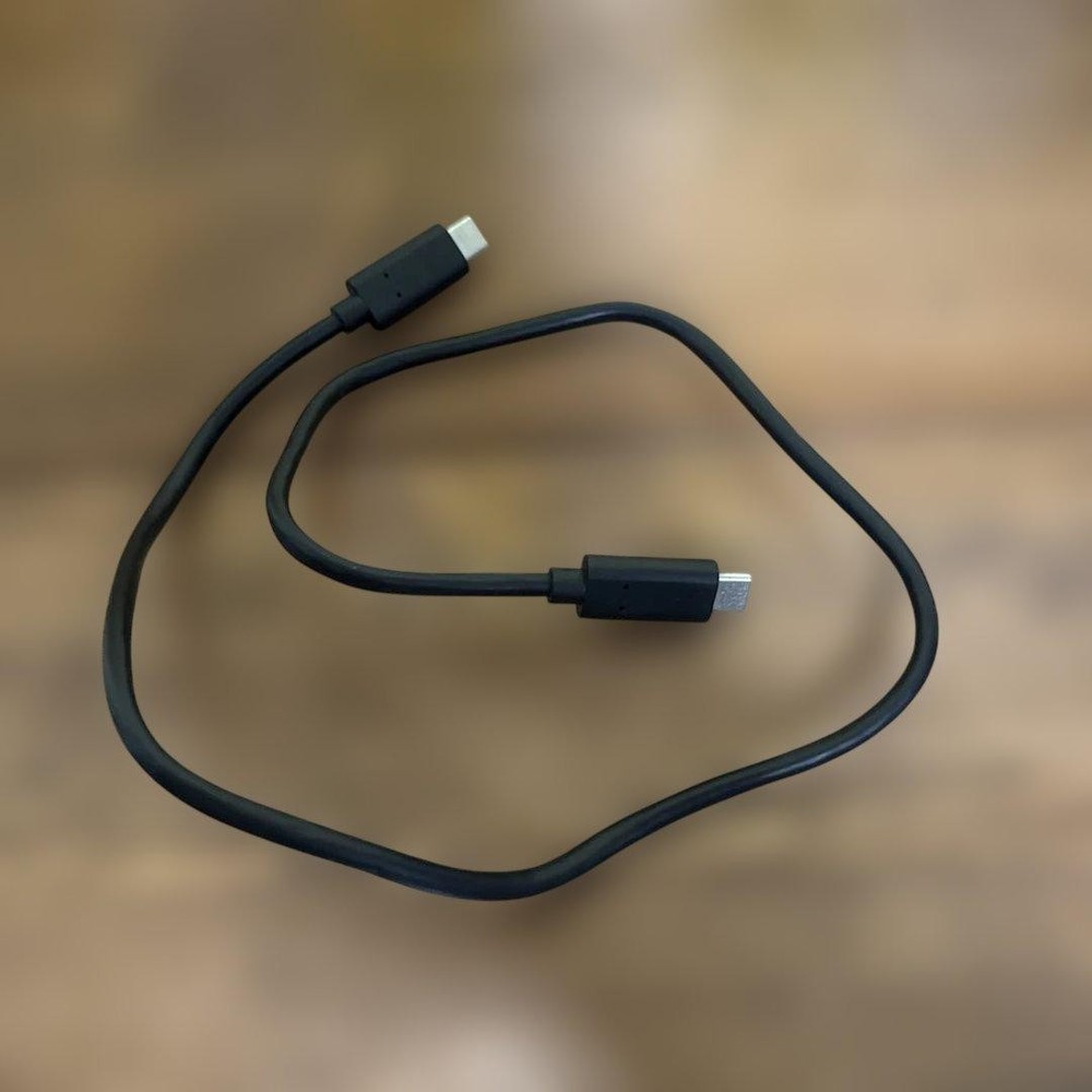 Blackmagic Design DaVinci Resolve Speed Editor Panel Console NO SOFTWARE