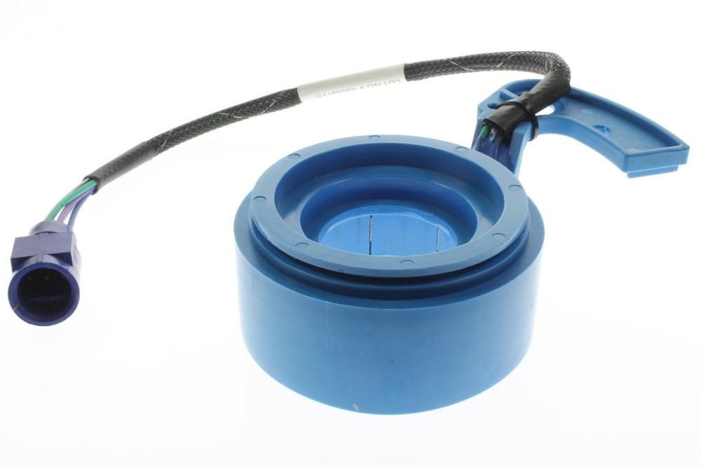 Evinrude TIMER BASE AY 0763773 OEM NEW