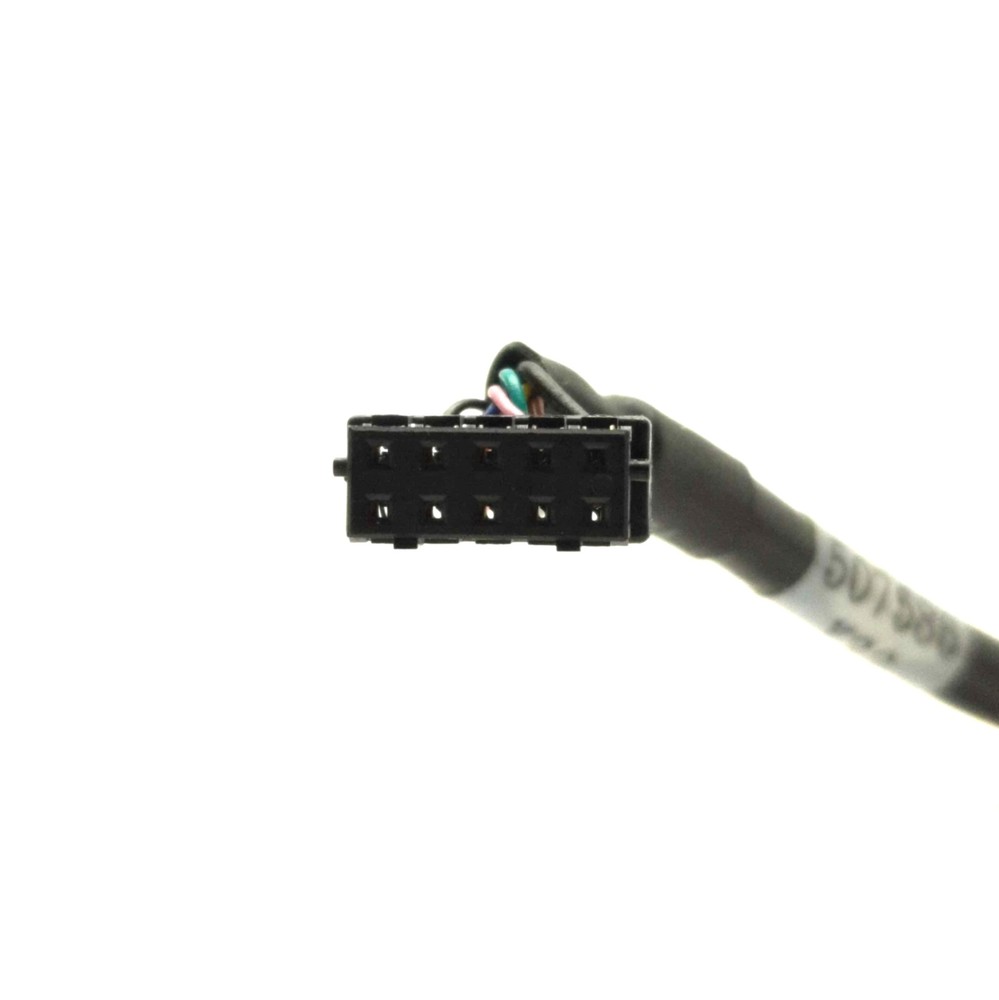 Videojet 507586 Thermal Ribbon Feed Sensor for Dataflex 6530