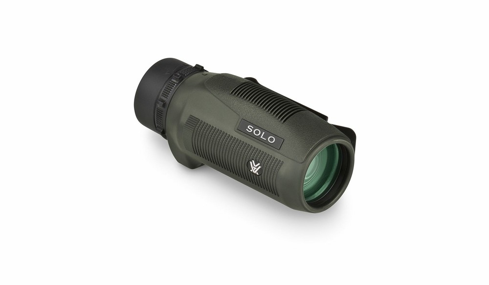 Vortex Solo Monocular 10x36 S136