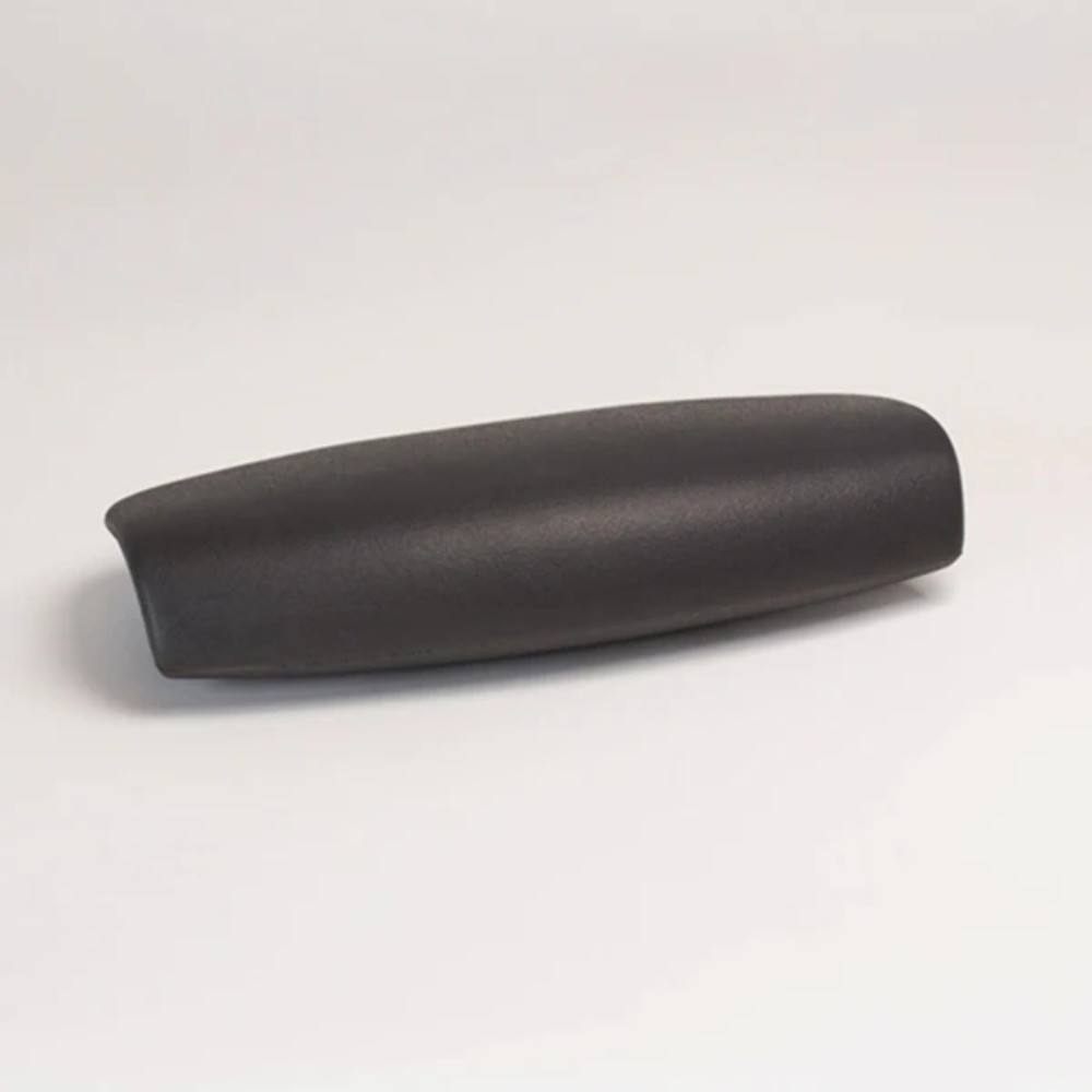 Bullfrog Spas X Series Headrest
