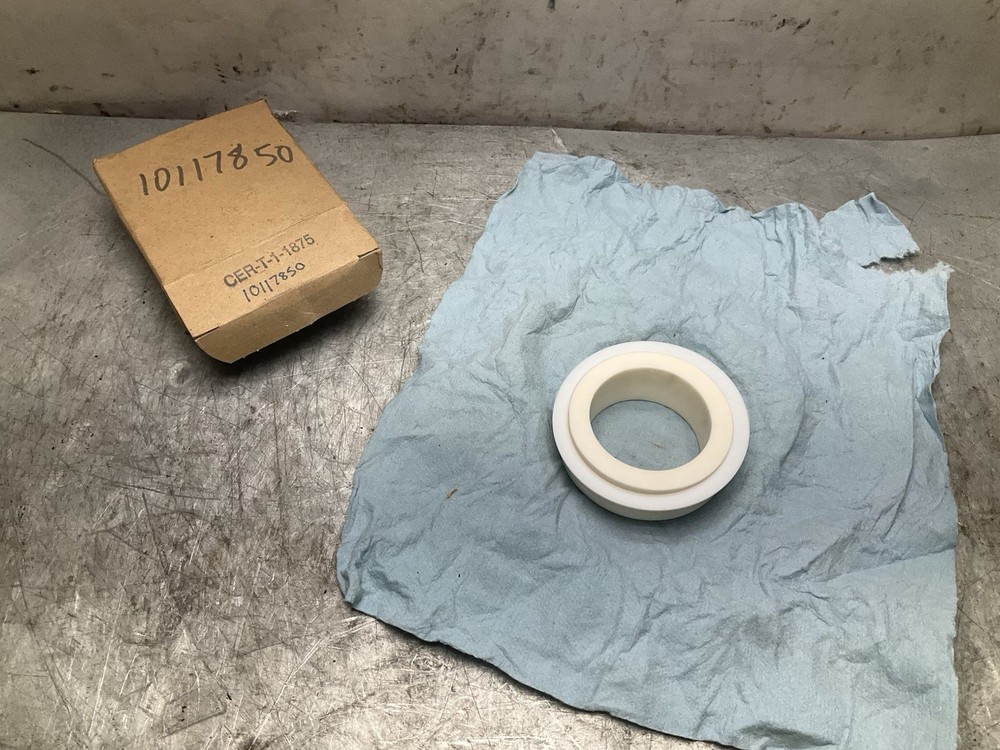 Ceramic Ring CER-T-1-1875 10117850