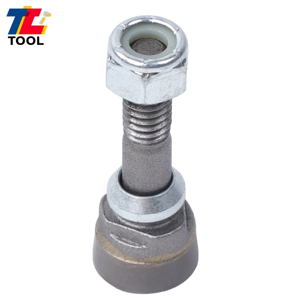 20 Pack Stump Grinder Teeth Replace For Stump Removal Compatible with 500 US