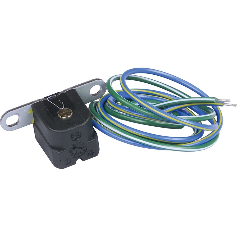Ricks Trigger Coil 21-504