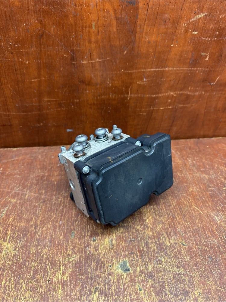 2010 BMW S1000RR Gen 1 ABS Pump