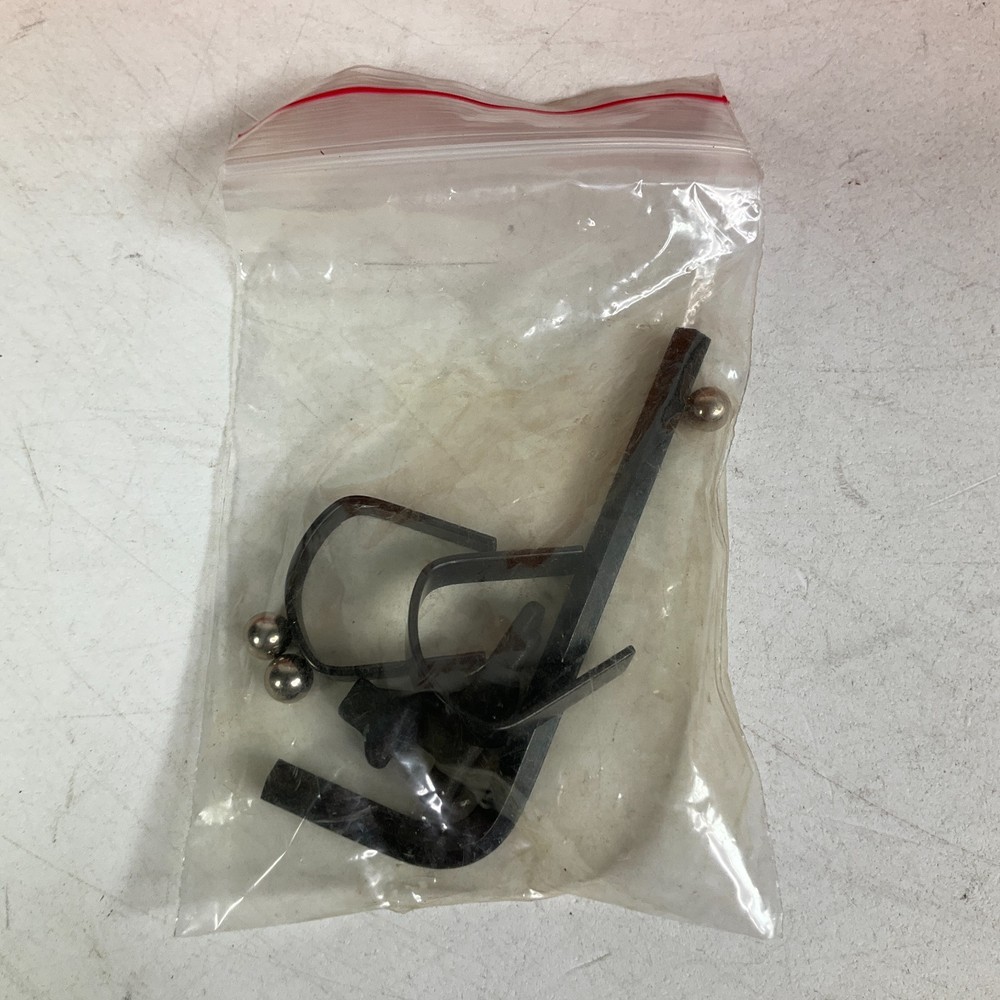 Ramset Cobra Plus .27 Caliber Semi Auto Powder Actuated Tool With Case