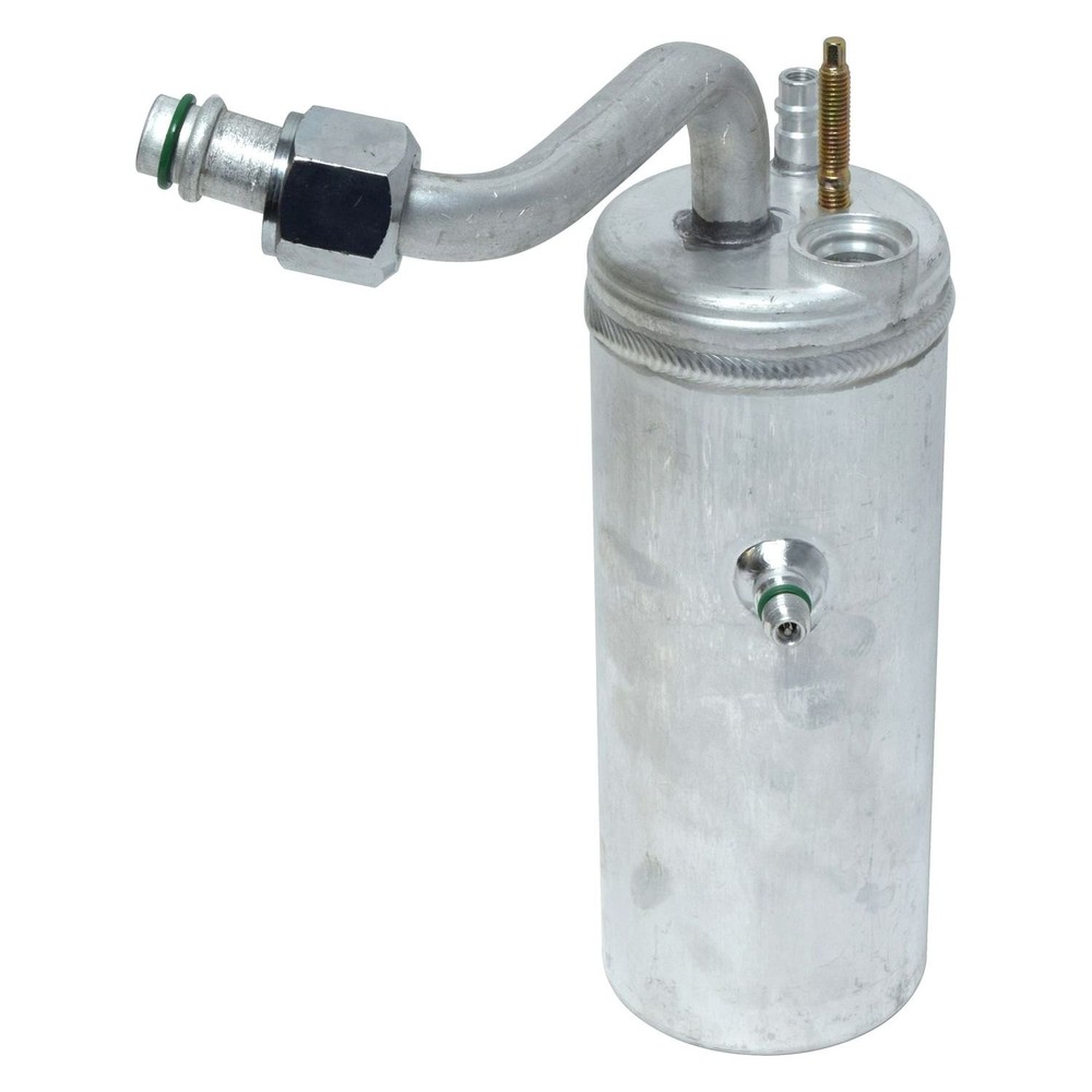 For Ford Excursion 2000-2005 UAC A/C Accumulator