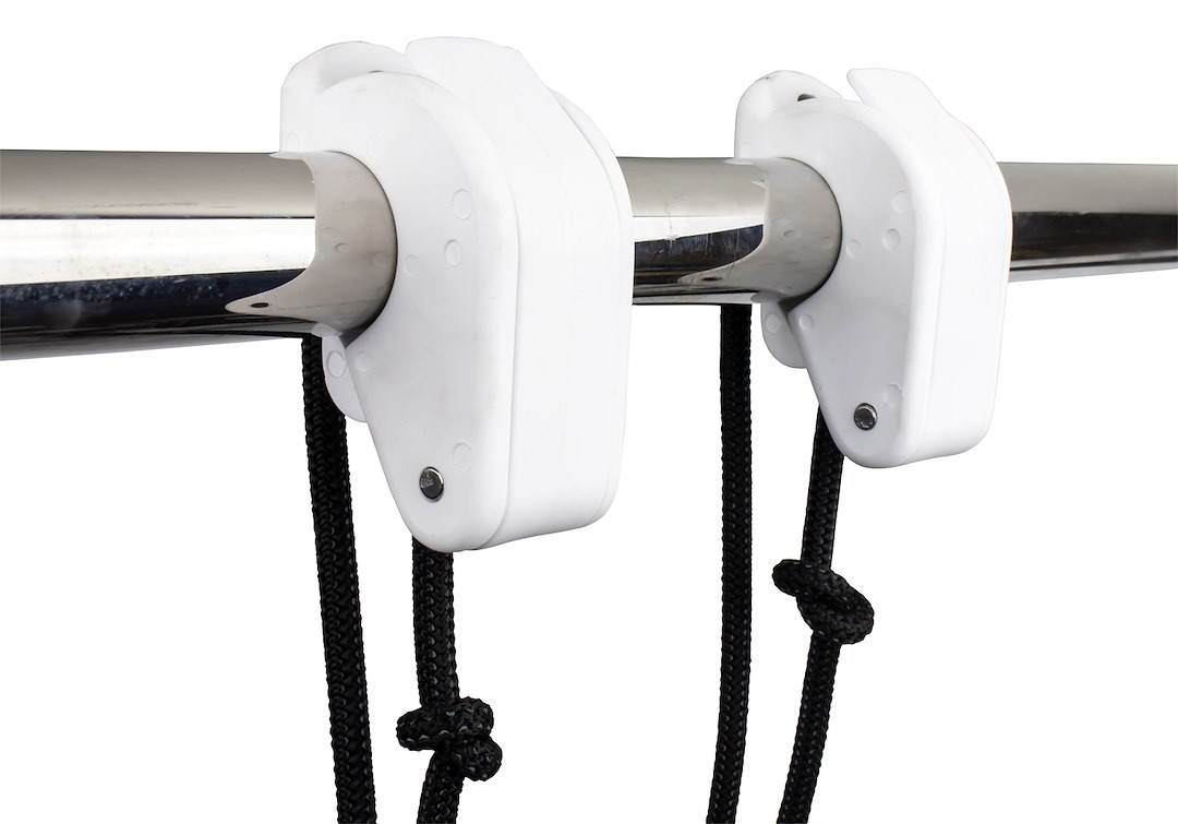 Sea Dog 327130-1 - PFD - Personal Floatation Device Bracket