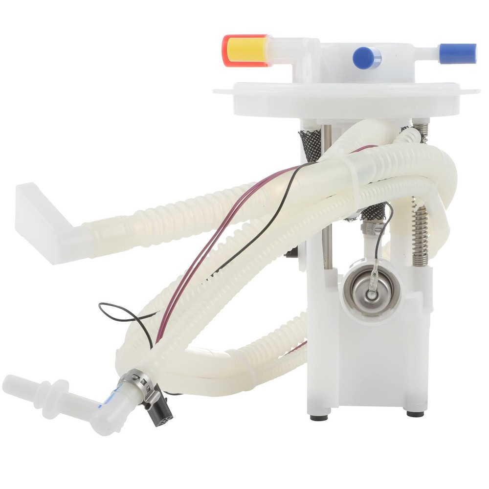 Fuel Pump Assembly Electrical Module 2005-2006 for Chrysler Pacifica 3.8L,