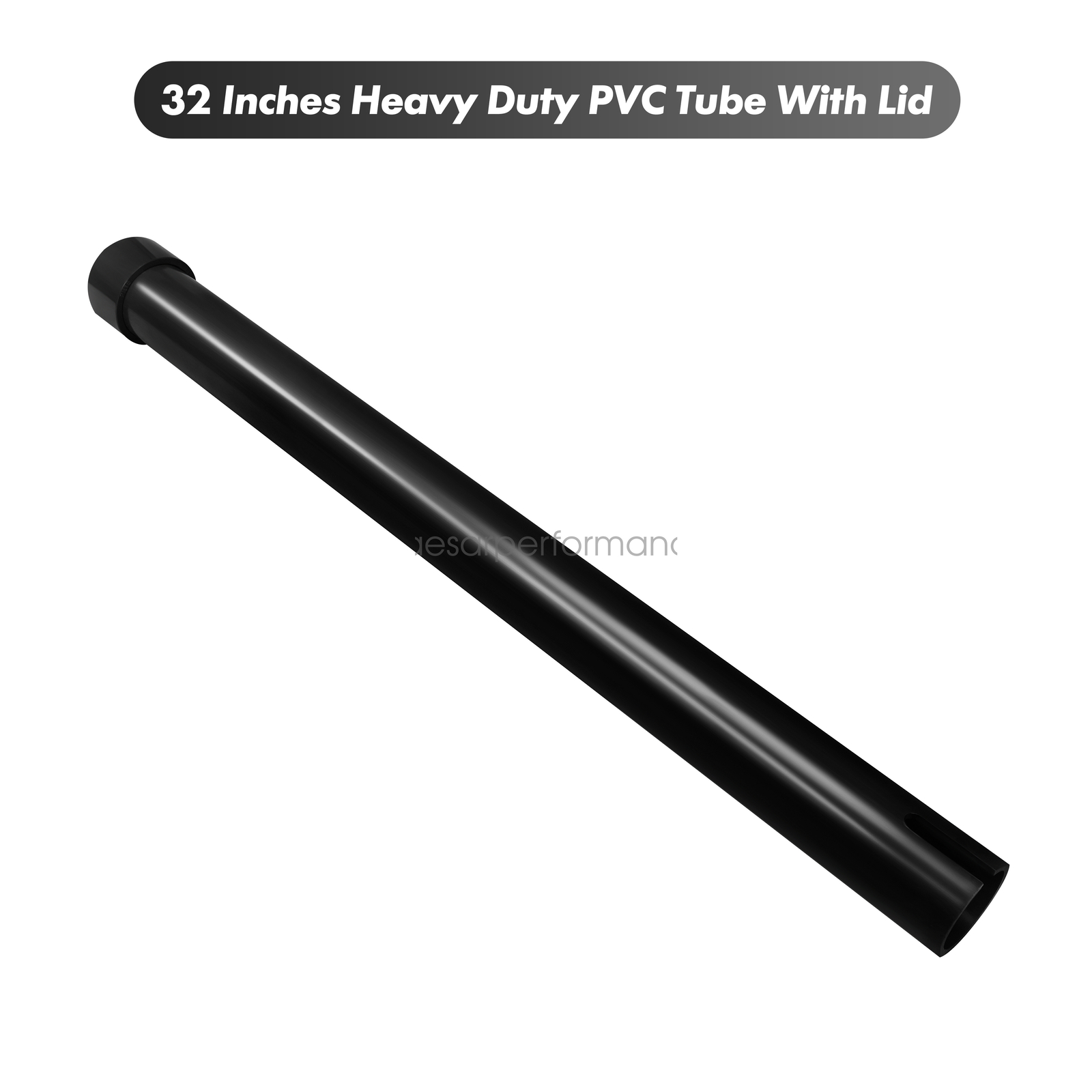 Pair Boat Trailer 40" / 48" Galvanized Guide On Post PVC Poles For Sailboat