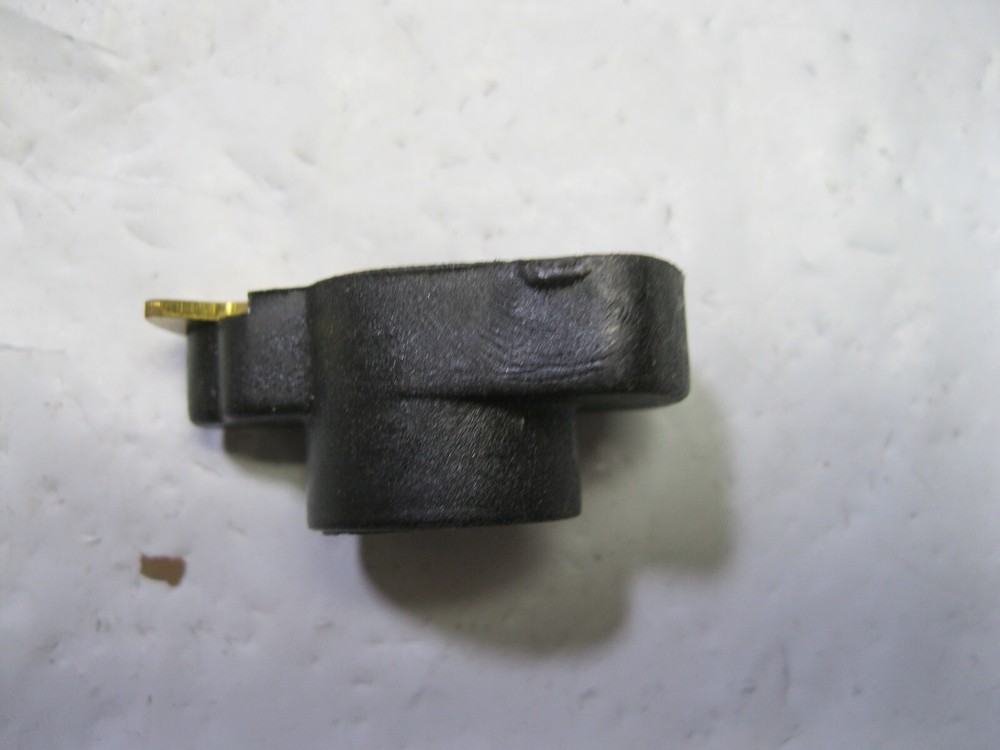 Distributor Rotor Airtex 4R1187