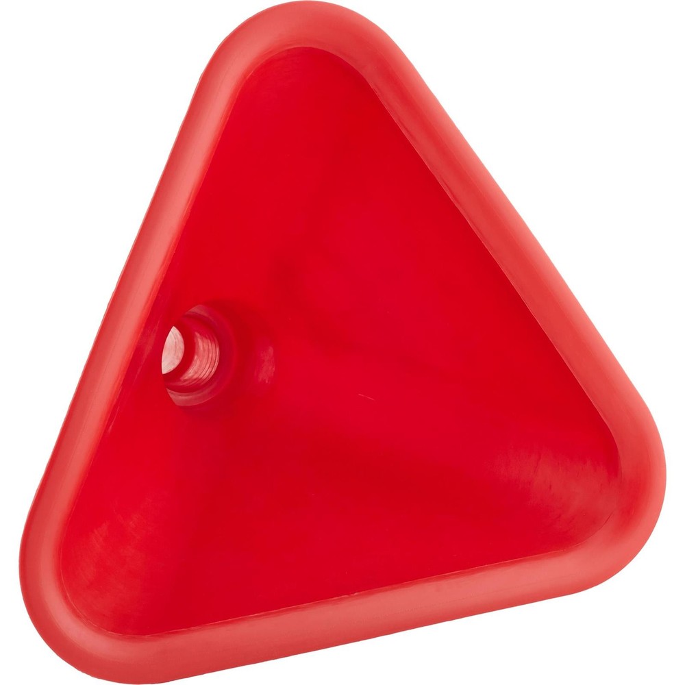RCI Triangular Utility Funnel and Filter