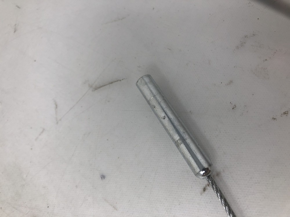 South Wire SimPull Head Pulling Device 4 -Model:SPH4-24