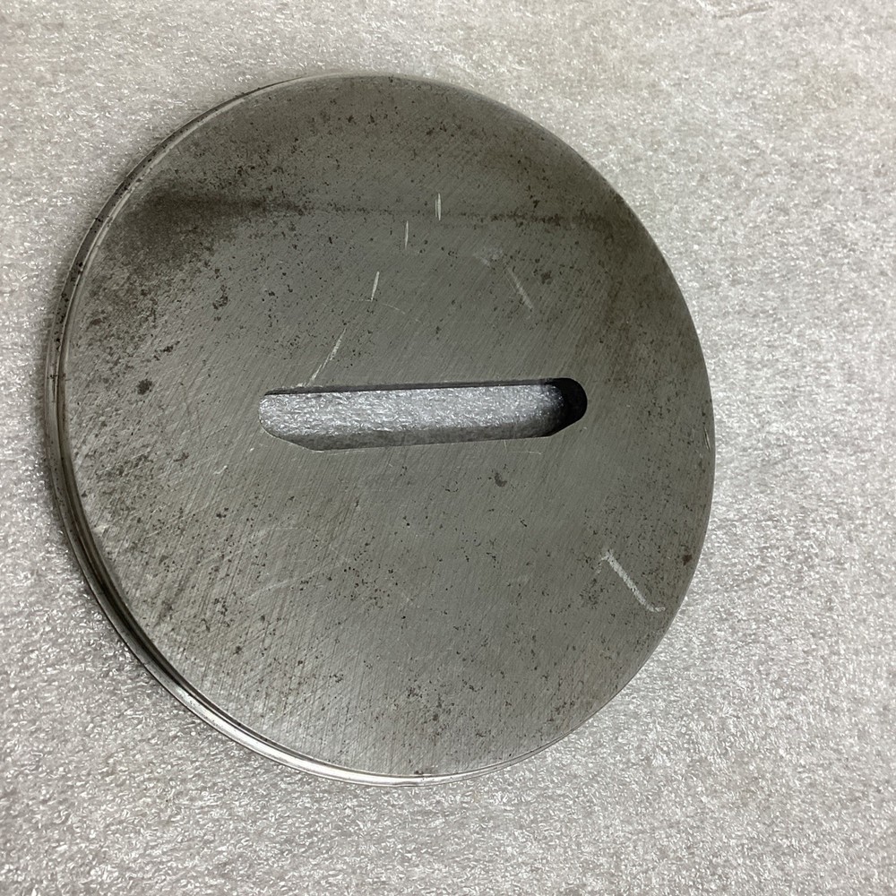 Mate 09161117