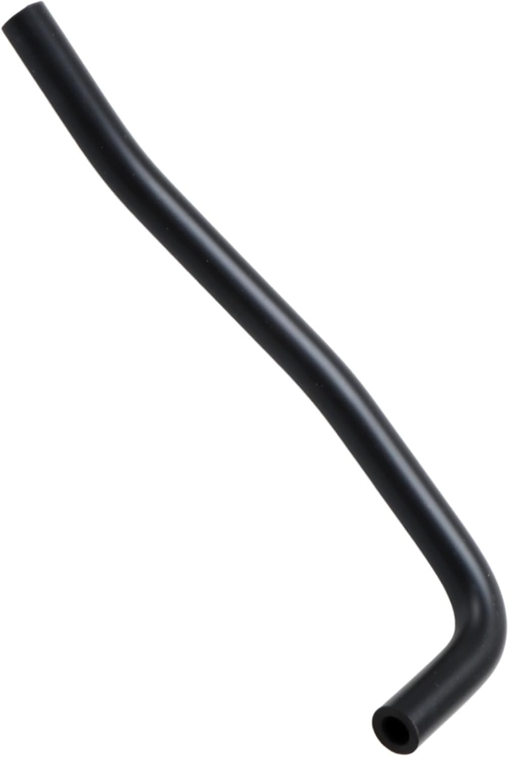 Automotive Vacuum Hose - PCV Valve Hose Compatible with Subaru Crosstrek 2.0L 20