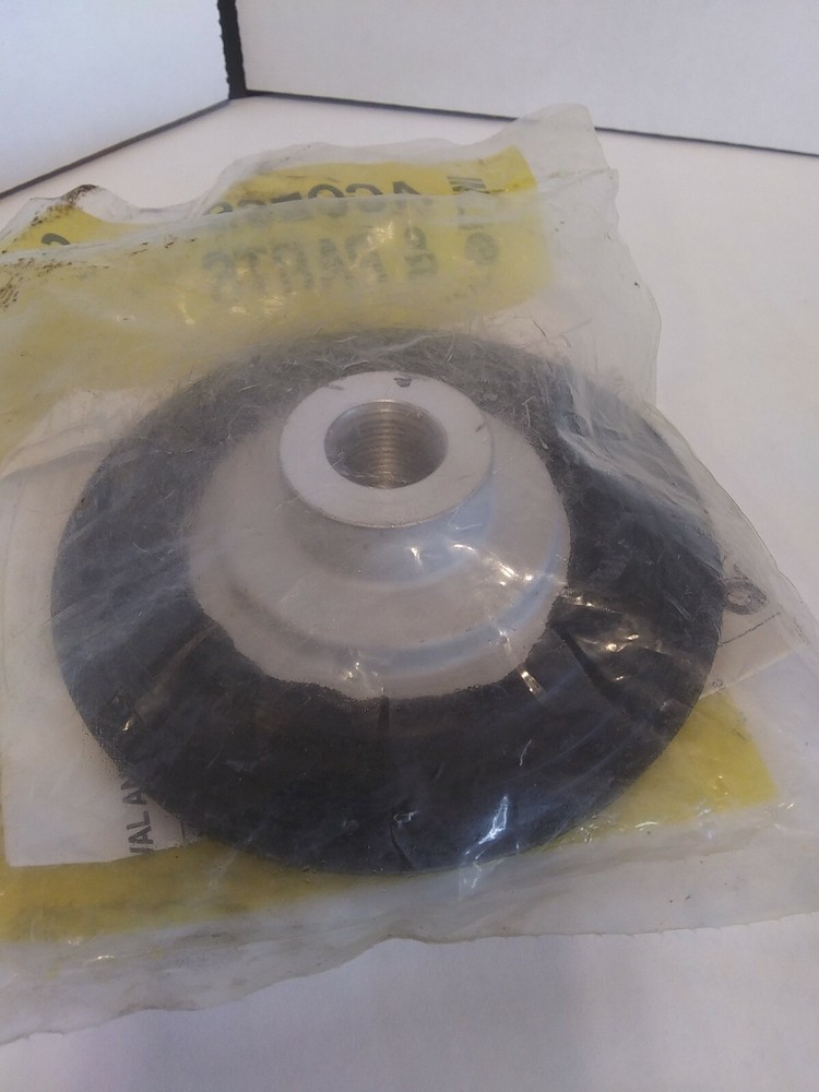 LMI 26319 Liquifram