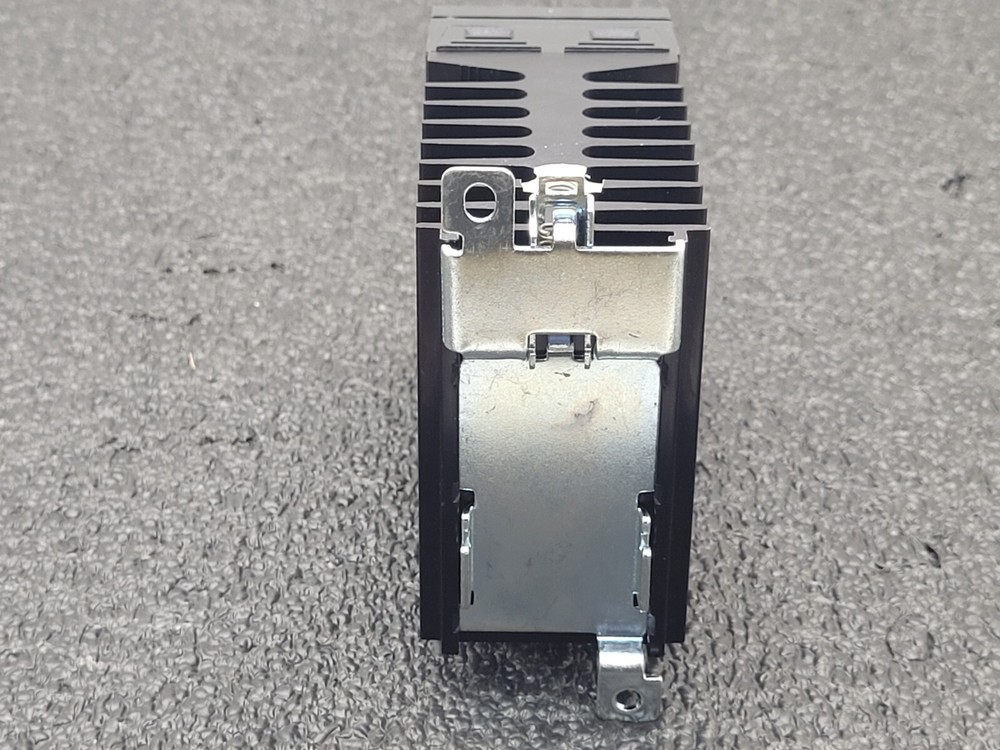 Crydom CMRD2435 Solid State Relay no box