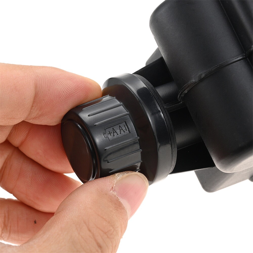 1 x4 Outlets Remote Switch Electronic Igniter Kit For Char-Broil Models Ignition