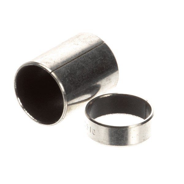 Globe X40050 Bearing