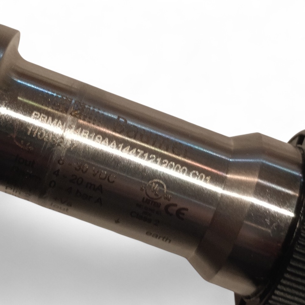 Baumer PBMN 24B19AA14471212000 C01