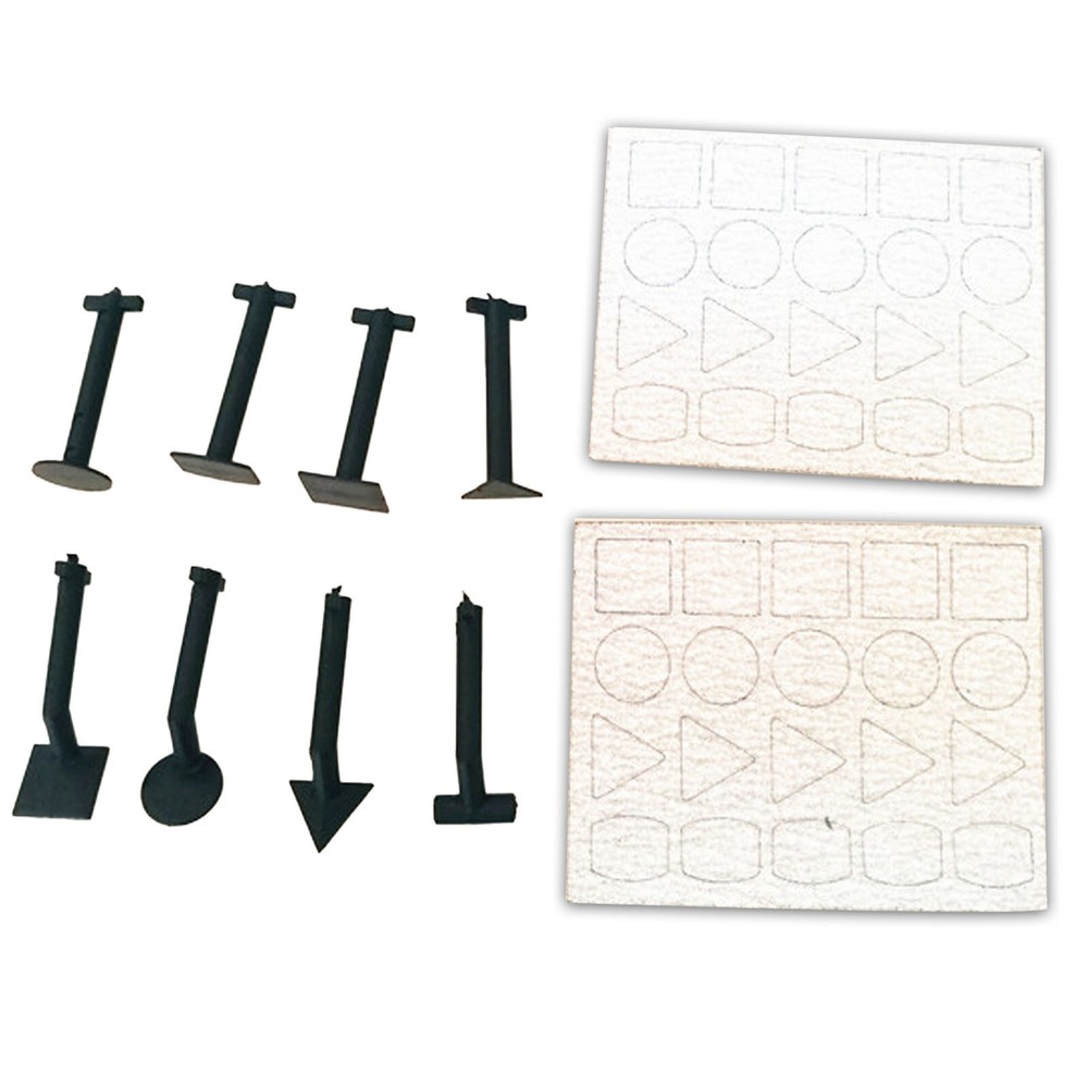 Pen Type Mini Sander Grinding Machine US Adapter Superfine Sander Etching Pen