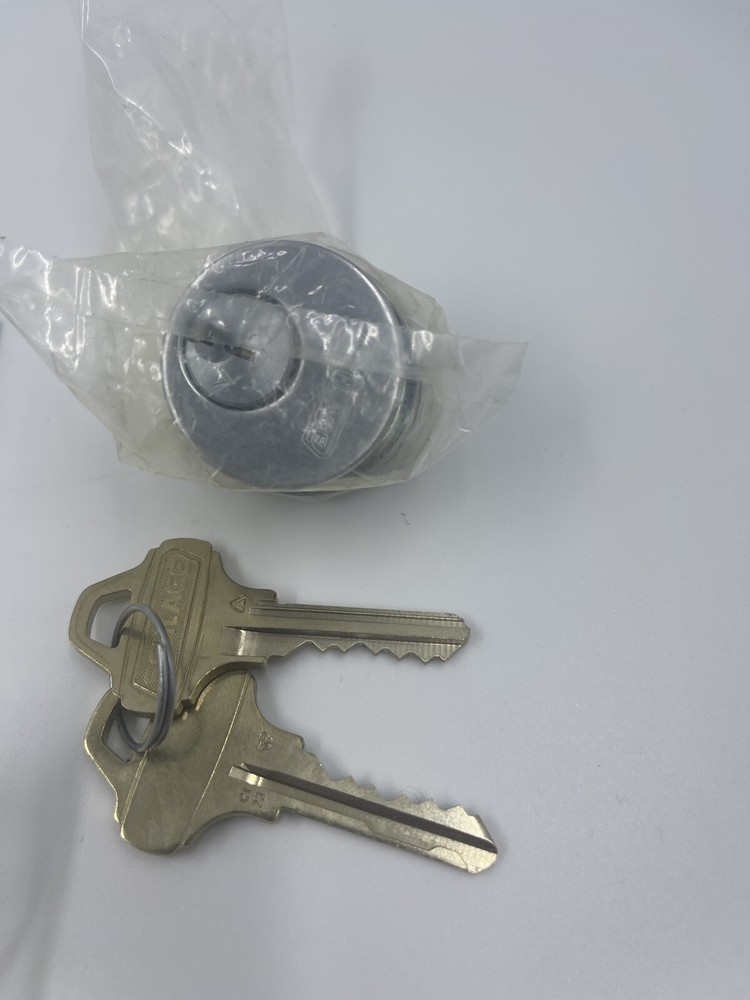 L9092EUP 06 626 00A RH schlage Electrically locking/unlocking (sold As Is)