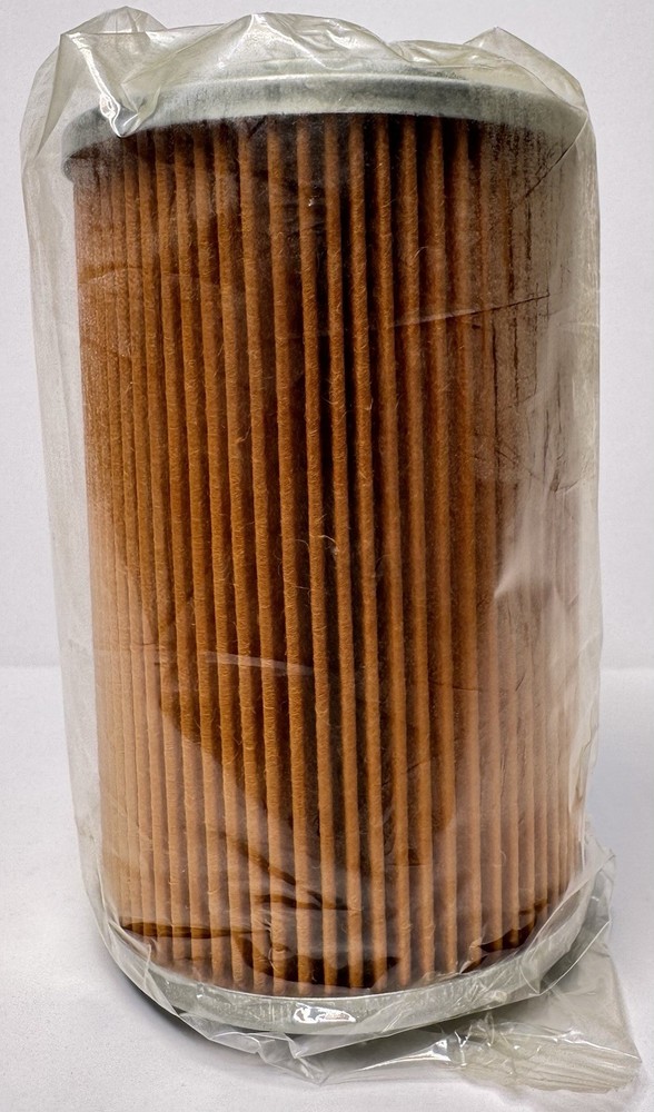 SMC : EP020-010N Hydraulic Element Filter : NEW
