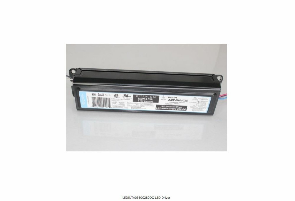 LEDINTA0530C280DO
