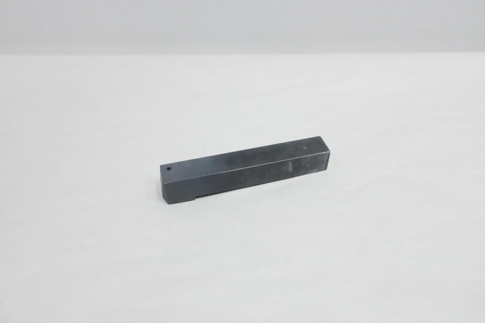 Kennametal LSASR123 Lt Threading Tool Holder