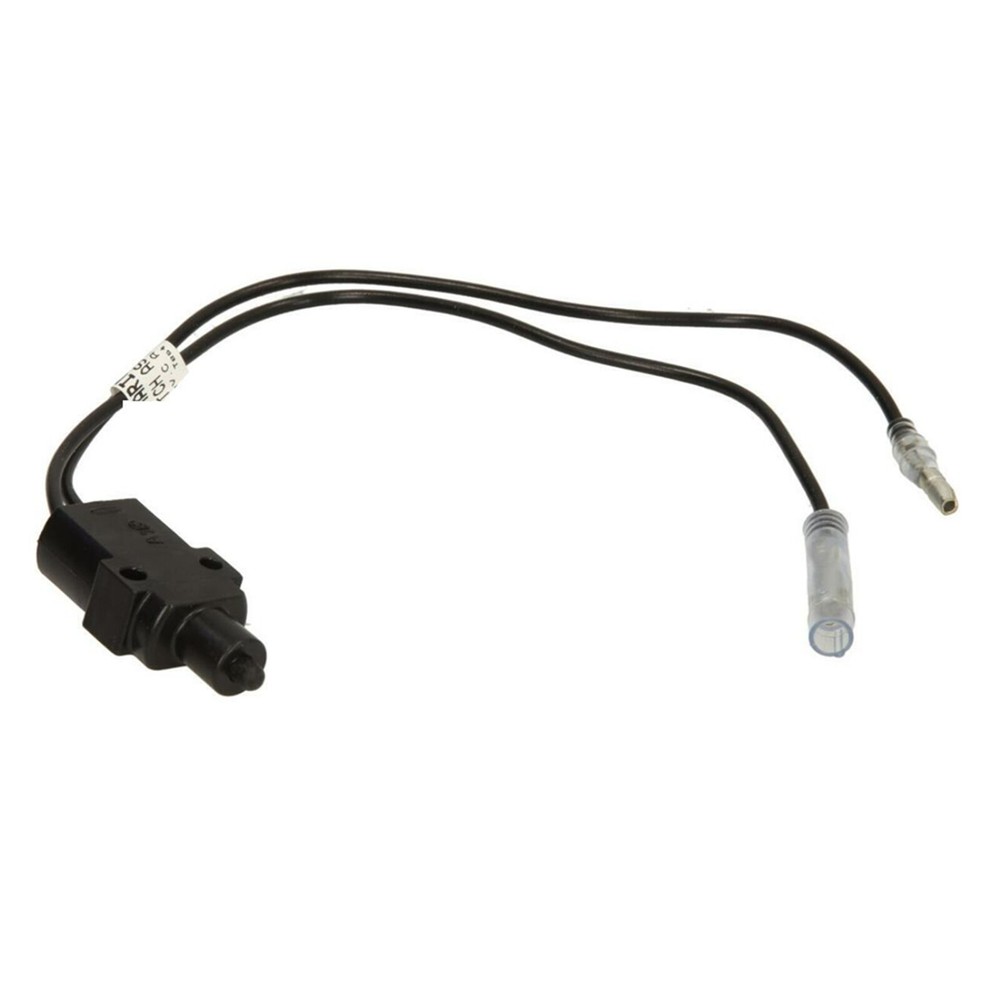 New Shift Interrupt Switch For MerCruiser Alpha & Bravo Engines 87-814281A5